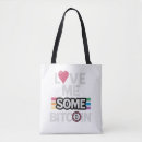 Search for eco friendly accessories Daughter