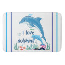 Search for dolphin quote Summer