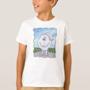 Search for pomeranian kids tshirts Funny