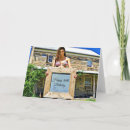 Search for bikini birthday cards For him