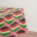 Search for cookie tablecloths Bakery