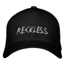 Search for reckless Style