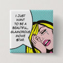 Search for fames accessories For her