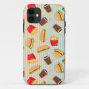 Search for hamburger iphone cases Beef
