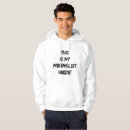 Search for minimalist hoodies Casual wear