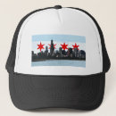 Search for chicago hats Pride