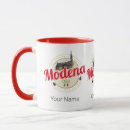 Search for italy souvenir mugs Bologna