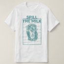 Search for alternate graphics tshirts Edgy