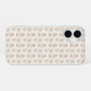 Recherche de rose sombre iphone coques Romantique