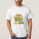 Search for van life tshirts Road trip vibes