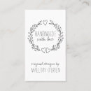 Recherche de maison mignonne cartes visite Boss