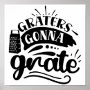 Search for kitchen art Cooking