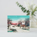 Search for eve postcards Victorian
