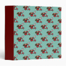 Search for cardinal avery binders Red