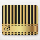 Search for bars mousepads Pattern
