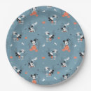 Recherche de mickey mouse halloween Mickey souris anniversaire