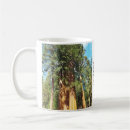 Search for sequoia mugs National