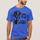 Search for cb radio tshirts Dad