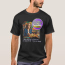 Search for donald tshirts President