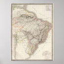 Search for brazil posters Hand