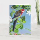 Recherche de australie cartes fêtes annuelles Tropical
