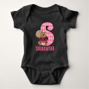 Search for wildlife baby clothes Woodland