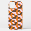 Search for designer iphone 12 cases Illustration