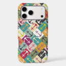 Search for naval iphone cases Anchor