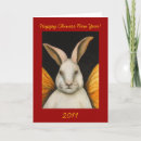 Search for rabbit 2011 cards Happy