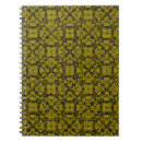 Search for borders designs notebooks Background