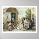 Search for atkinson art 1775 1831