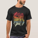 Search for boom tshirts Ghetto