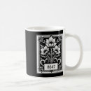Search for feminist mugs Republican