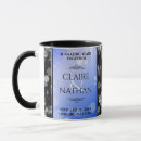 Search for 65th mugs Milestone