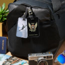 Recherche de des ailes accessoires Avion