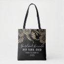 Search for make believe bags Teacher