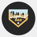 Search for love and basketball stickers 90s