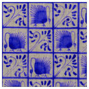 Search for medieval fabric Pattern