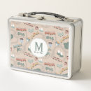 Search for steam train lunch boxes Engine