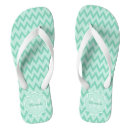 Search for zigzag sandals Modern
