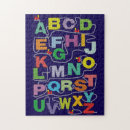 Recherche de le labyrinthe puzzles Énigme