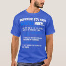 Recherche de funny diabetes tshirts Diabète