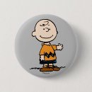 Search for zig buttons Charlie brown