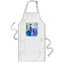 Search for dresses aprons Lady