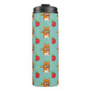 Search for kawaii anime mugs Eating