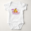 Search for tweety bird baby clothes Valentine
