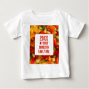 Search for family first tshirts Reunion