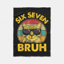 Search for funny meme Six