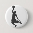 Recherche de claque badges Morceau