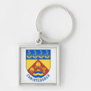 Search for nz kiwi keychains Christchurch